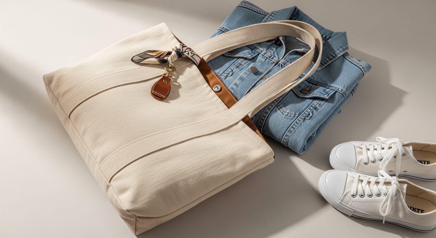 Amethyst Apparel Collection